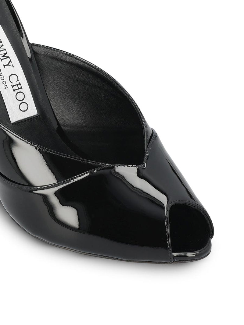 Jimmy Choo Heeled Shoes