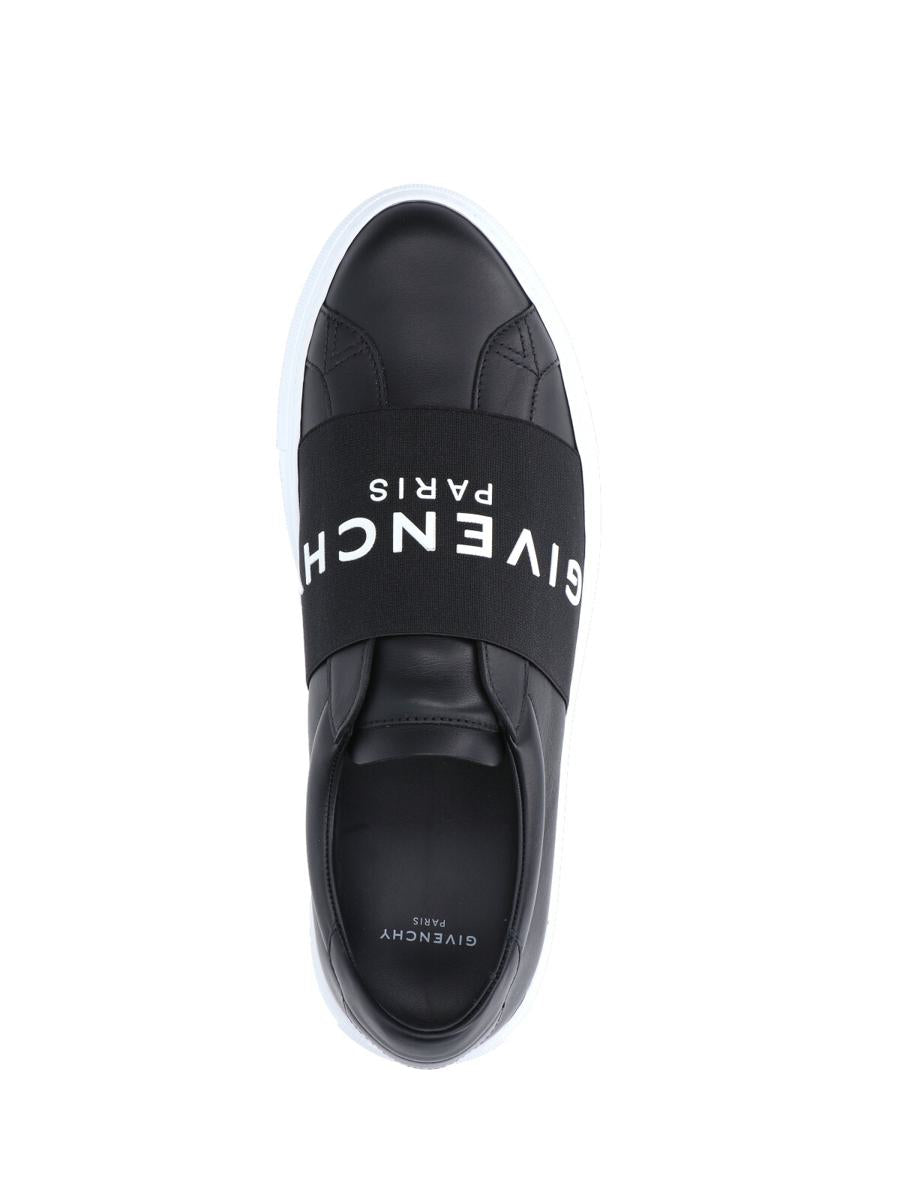 Givenchy Sneakers
