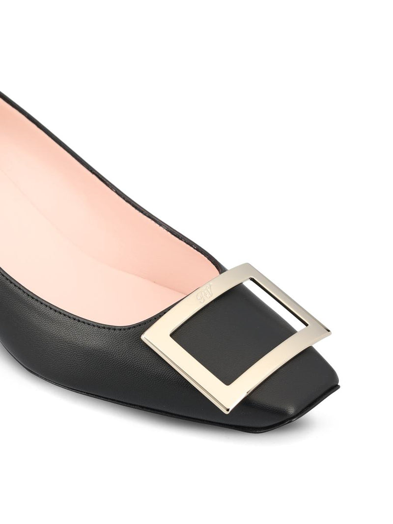 Roger Vivier Heeled Shoes