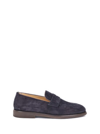 Brunello Cucinelli Loafers