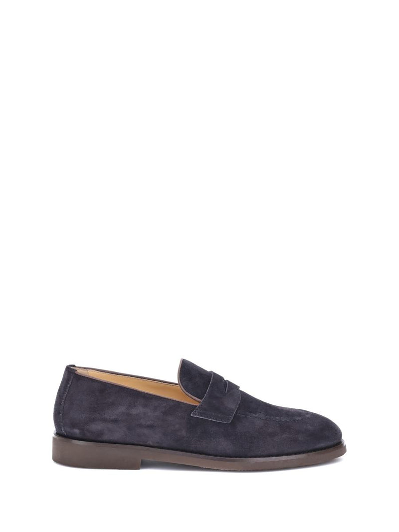 Brunello Cucinelli Loafers