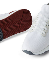 Brunello Cucinelli Knitted Sneakers