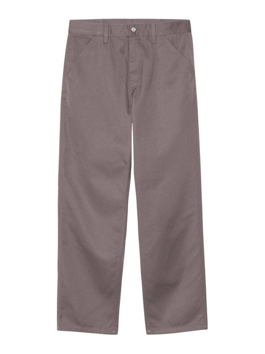 Carhartt Wip "Simple" Pant Clothing