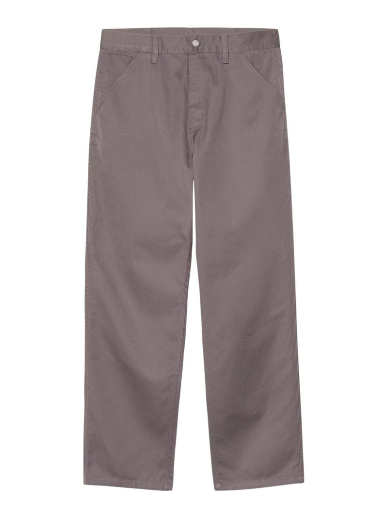 Carhartt Wip "Simple" Pant Clothing