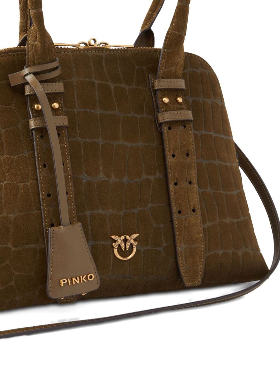 Pinko Bags