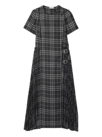 Burberry Dresses