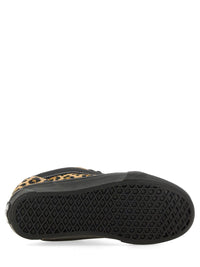 Vans Knu School Sneaker