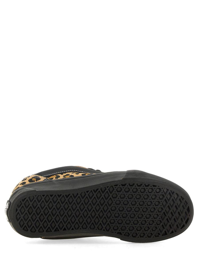 Vans Knu School Sneaker