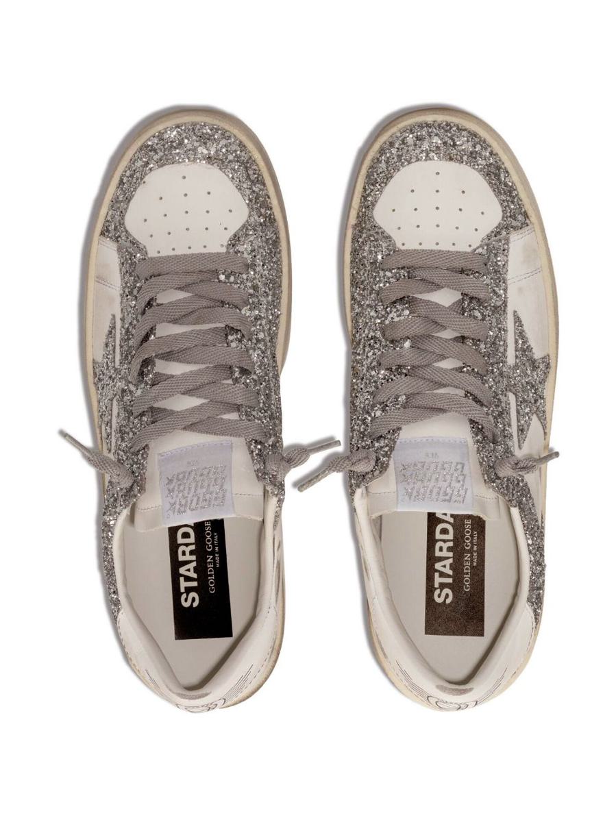 Golden Goose Sneakers