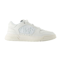 Amiri Classic Low Sneakers