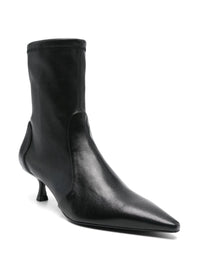 Stuart Weitzman Boots