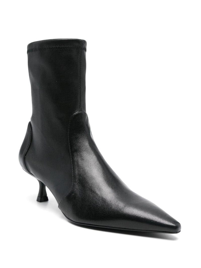 Stuart Weitzman Boots