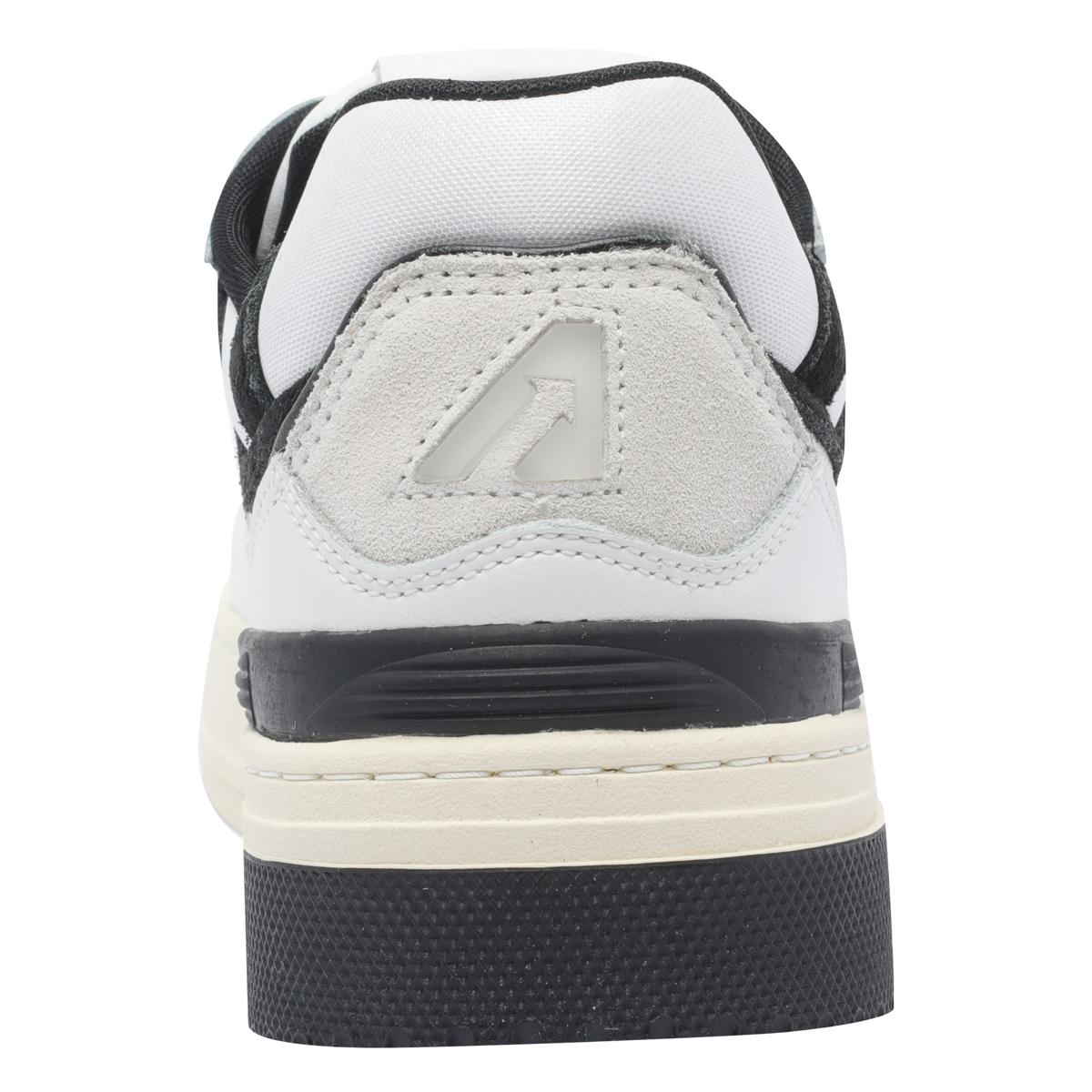 Autry Sneakers