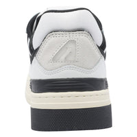 Autry Sneakers