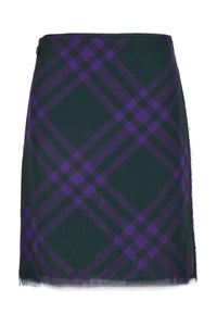 burberry-skirts-1765560212010001670-0