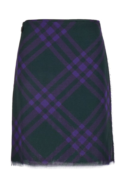 burberry-skirts-1765560212010001670-0