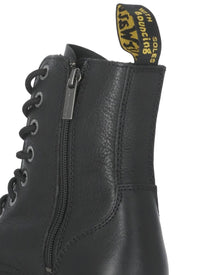 Dr. Martens Boots