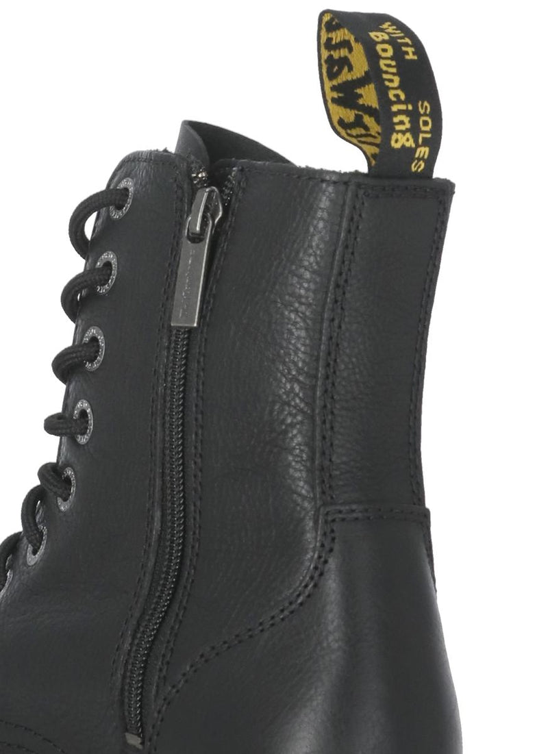 Dr. Martens Boots