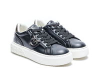 Pinko Sneakers