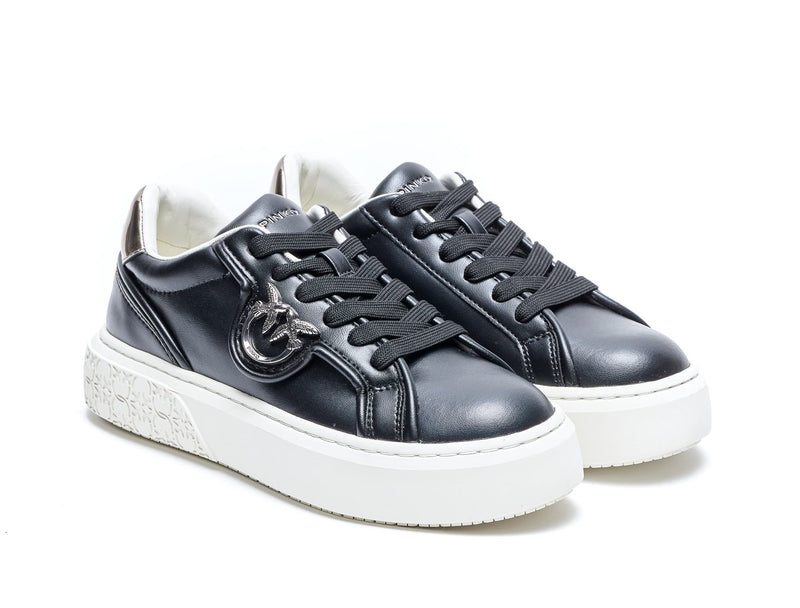 Pinko Sneakers