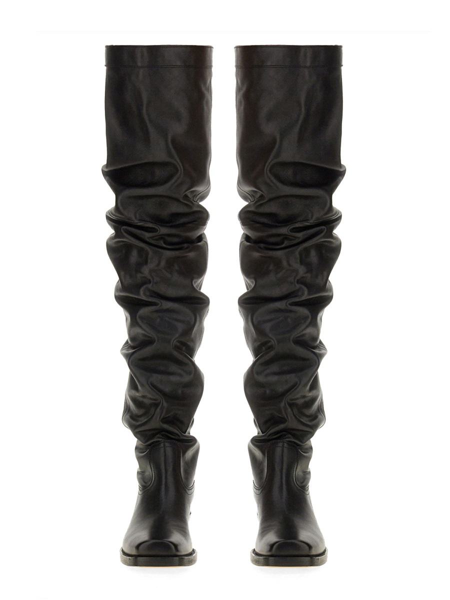 Isabel Marant Boot "Loved Ones"