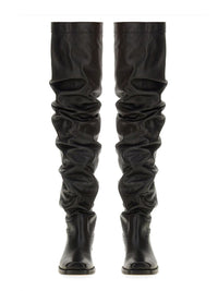 Isabel Marant Boot "Loved Ones"