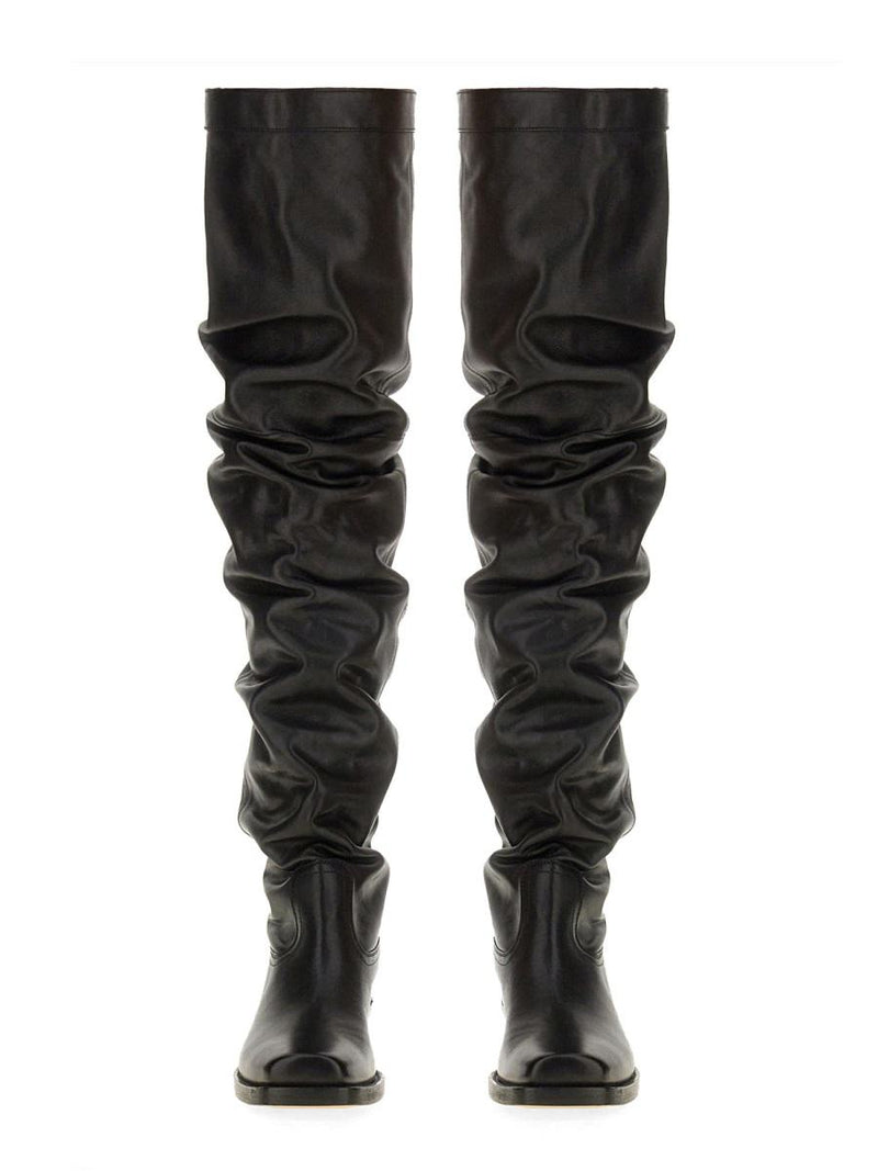 Isabel Marant Boot "Loved Ones"