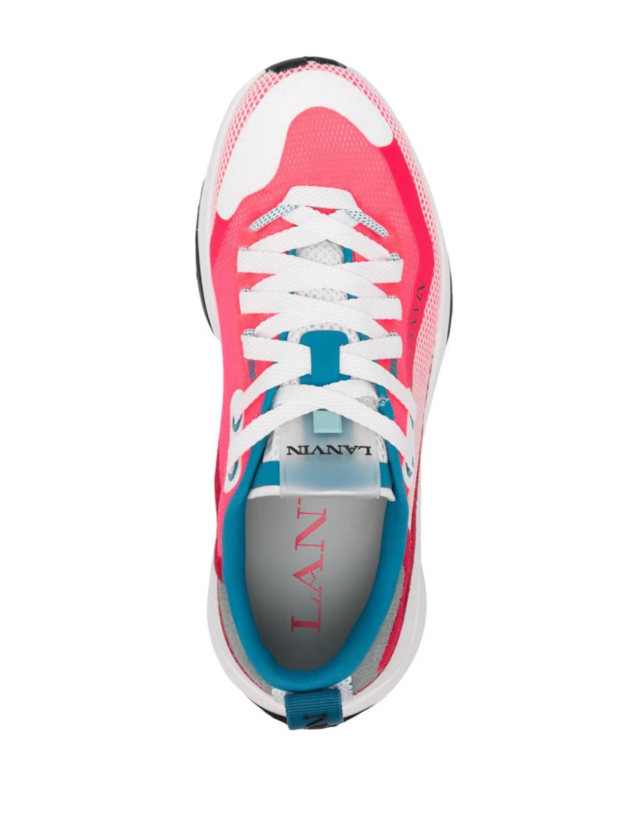 Lanvin Sneakers