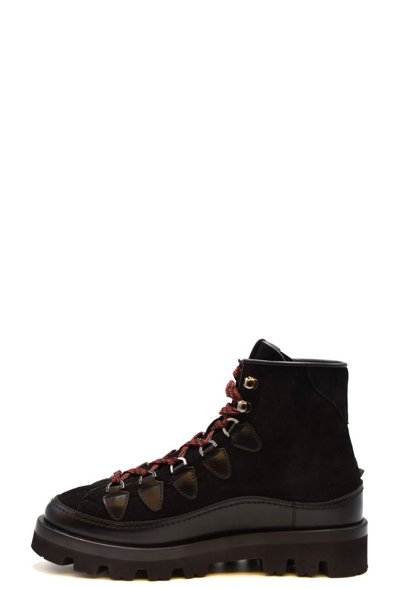 VALENTINO GARAVANI 靴子