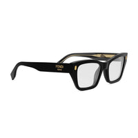 Fendi Roma Eyeglasses
