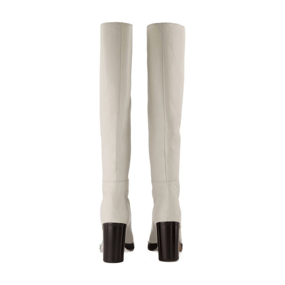 Isabel Marant Leila Boots