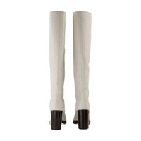 Isabel Marant Leila Boots