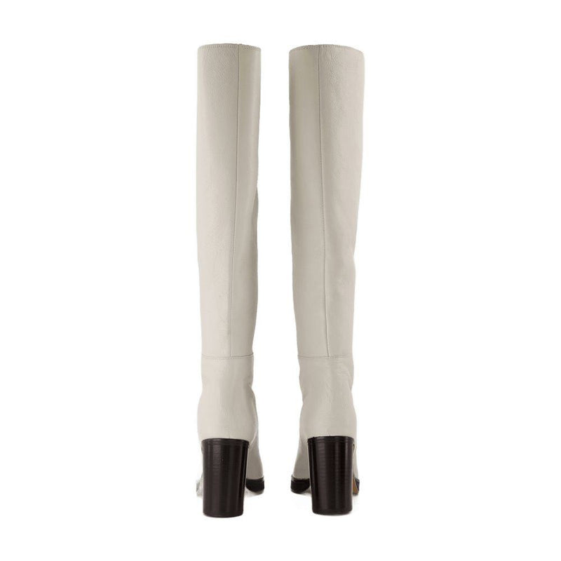 Isabel Marant Leila Boots