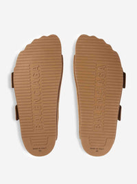 Balenciaga Sunday Sandals