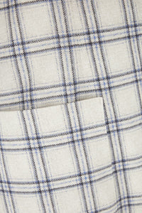 Circolo 1901 Jackets & Vests