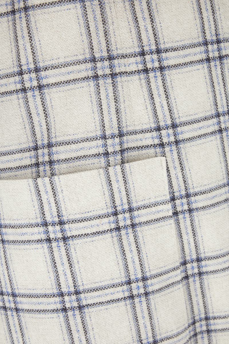 Circolo 1901 Jackets & Vests