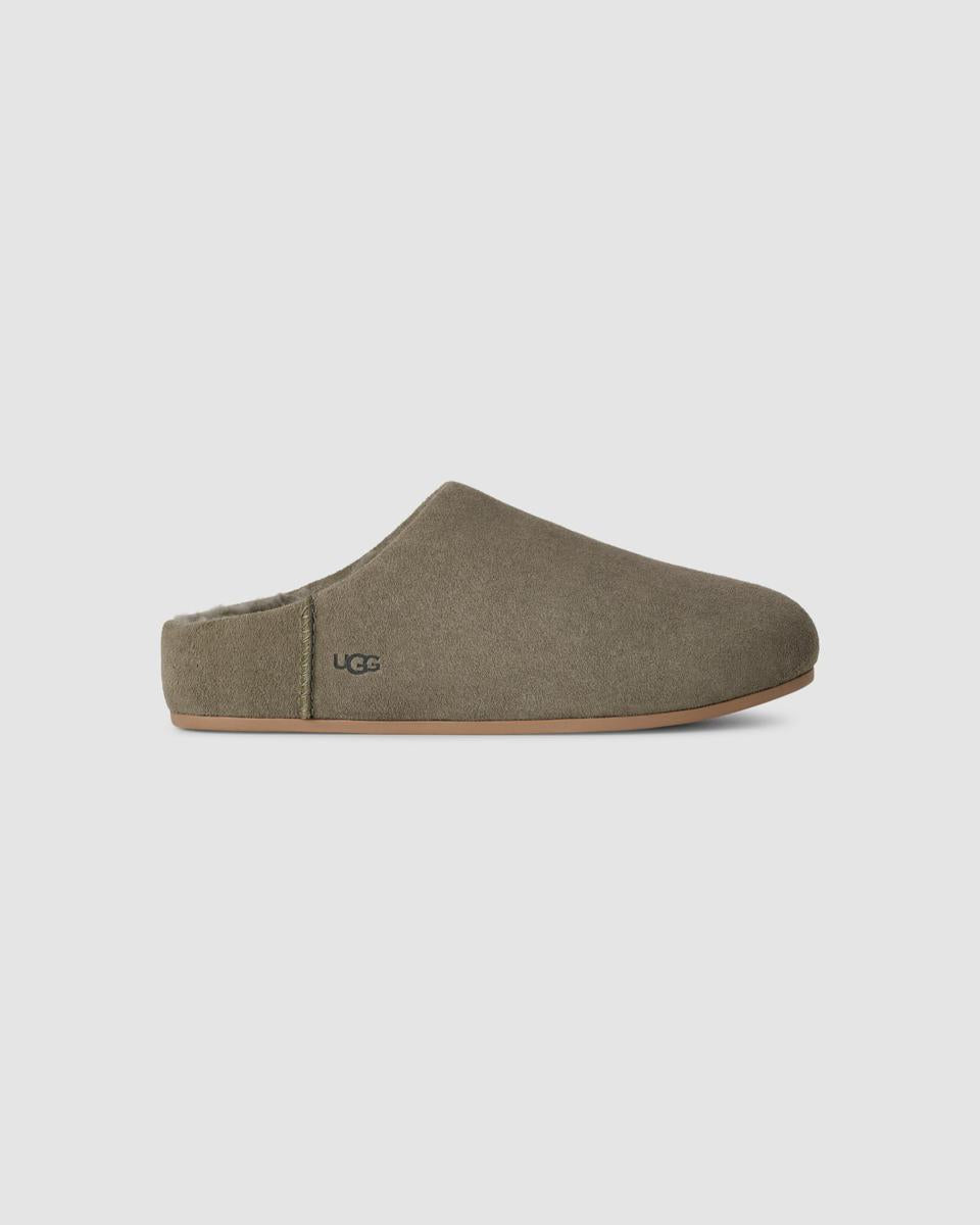 UGG W Elea Slip-On
