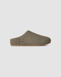 UGG W Elea Slip-On