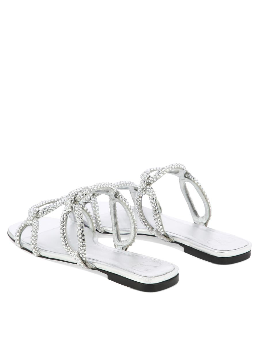 Valentino Garavani Sandals