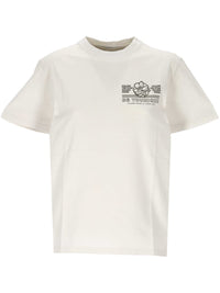 Golden Goose T-Shirts And Polos