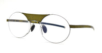 Hapter Eyeglasses