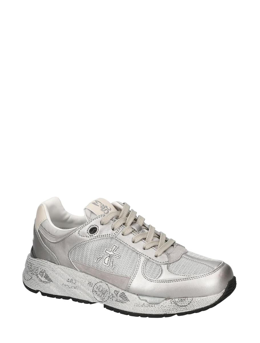 Premiata Sneakers
