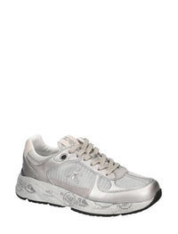 Premiata Sneakers