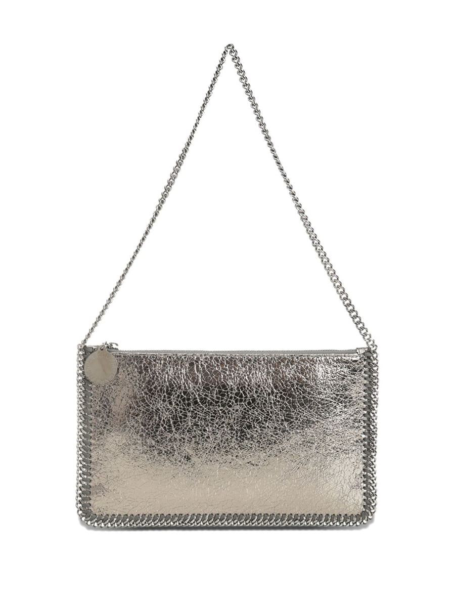 Stella McCartney Bags