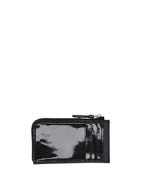 Marc Jacobs Wallets