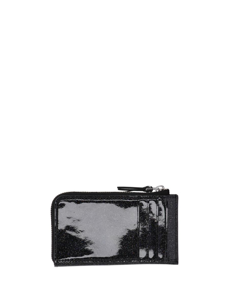 Marc Jacobs Wallets