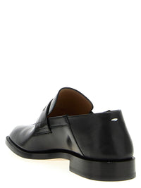 Maison Margiela 'Tabi' Loafers