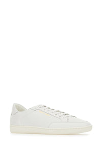 Saint Laurent Sneakers