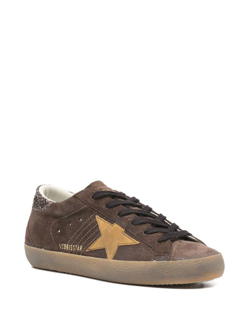 Golden Goose Sneakers