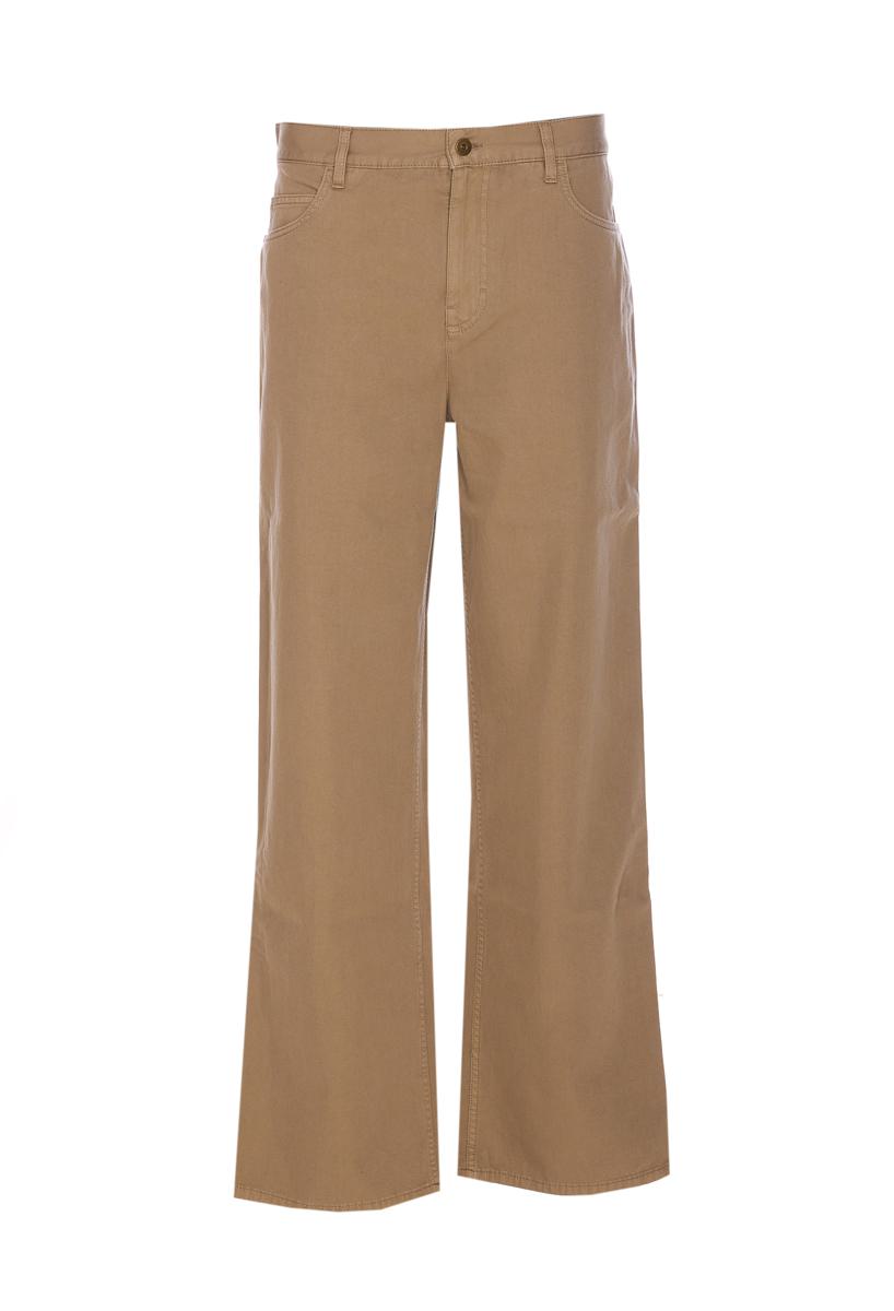Burberry Trousers